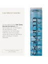 Lacca per capelli normale Salerm 650ml