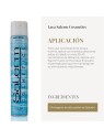 Lacca per capelli normale Salerm 650ml