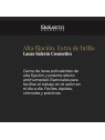 Lacca per capelli normale Salerm 650ml