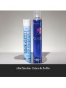 Lacca per capelli normale Salerm 650ml
