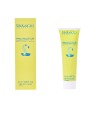 Salerm PROTETTORE PELLE 60ml Unisex