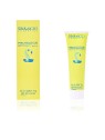 Salerm PROTETTORE PELLE 60ml Unisex