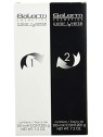 Salerm SET COLOR REVERSE 2 unit unisex Salerm www.essenzetotalstyle.com 