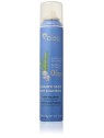 Azalea AZALEA BAMBOO shampoo secco 200ml unisex