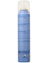 Azalea AZALEA BAMBOO shampoo secco 200ml unisex