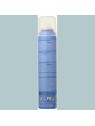 Azalea AZALEA BAMBOO shampoo secco 200ml unisex