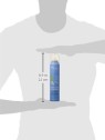 Azalea AZALEA BAMBOO shampoo secco 200ml unisex