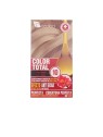 Azalea COLOR TOTAL 10rubio platino 1 unit donna