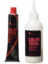 Azalea COLOR TOTAL 10rubio platino 1 unit donna