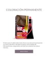 Azalea COLOR TOTAL 777rubio marron intenso 1 unit donna