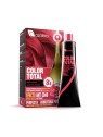 Azalea COLOR TOTAL 86rojo intenso 1 unit donna