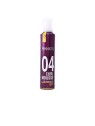 Salerm MOUSSE RICCIOLI extra forte 405ml unisex