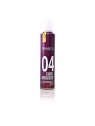 Salerm MOUSSE RICCIOLI extra forte 405ml unisex
