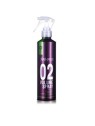 Salerm SPRAY VOLUME sollevatore radici 250ml unisex