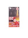 Azalea COLOR TOTAL 4castao 1 unit donna