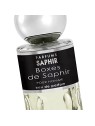 Saphir N60 Boxes de Saphir Eau de Parfum 200ML acquista 