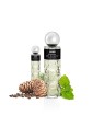 Saphir N60 Boxes de Saphir Eau de Parfum 200ML acquista 