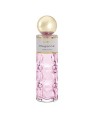 Profumo Saphir N28 Elegance Eau de Parfum 200ML
