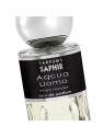 Parfums Saphir AQCUA unitOMO edp vapo 200ml unisex