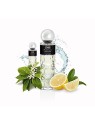 Parfums Saphir AQCUA unitOMO edp vapo 200ml unisex