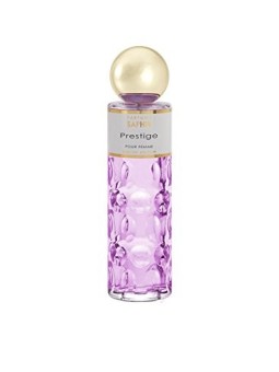 Profumo Saphir No 41 Prestige Eau de Parfum 200ML