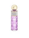 Profumo Saphir No 41 Prestige Eau de Parfum 200ML