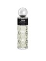 Parfums Saphir BOXES DYNAMIC edp vapo 200ml unisex