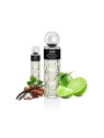 Parfums Saphir BOXES DYNAMIC edp vapo 200ml unisex