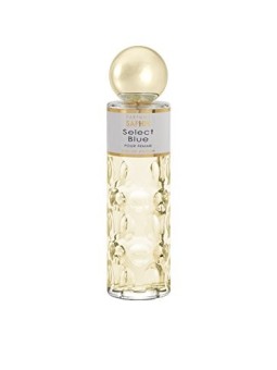 Saphir N48 Select Blue Eau de Parfum 200ML