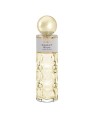 Saphir N48 Select Blue Eau de Parfum 200ML