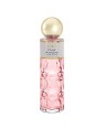 Parfums Saphir DUE AMORE edp vapo 200ml unisex