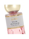 Parfums Saphir DUE AMORE edp vapo 200ml unisex