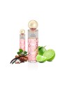 Parfums Saphir DUE AMORE edp vapo 200ml unisex