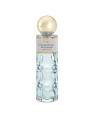 Saphir N100 Oceanyc Donna Eau de Parfum 200ML