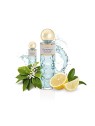 Saphir N100 Oceanyc Donna Eau de Parfum 200ML