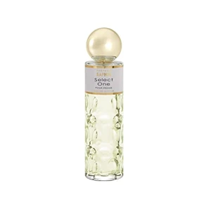 Parfums Saphir SELECT ONE edp vapo 200ml unisex