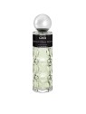 Saphir N79 Select Blue Man Eau de Parfum 200ML acquista 