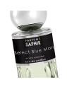 Saphir N79 Select Blue Man Eau de Parfum 200ML acquista 