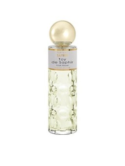 Saphir N118 Toy de Saphir Eau de Parfum 200ML acquista 