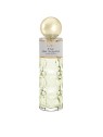 Saphir N118 Toy de Saphir Eau de Parfum 200ML acquista 