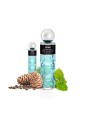 Saphir N85 Marine de Saphir Eau de Parfum 200ML