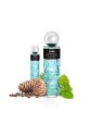 Saphir N85 Marine de Saphir Eau de Parfum 200ML