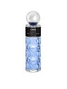 Parfums Saphir PERFECT MAN edp vapo 200ml uomo