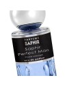Parfums Saphir PERFECT MAN edp vapo 200ml uomo