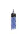 Parfums Saphir PERFECT MAN edp vapo 200ml uomo