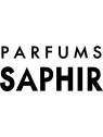 Parfums Saphir PERFECT MAN edp vapo 200ml uomo