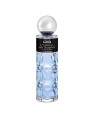 Saphir N91 Uomo de Saphir Eau de Parfum 200ML