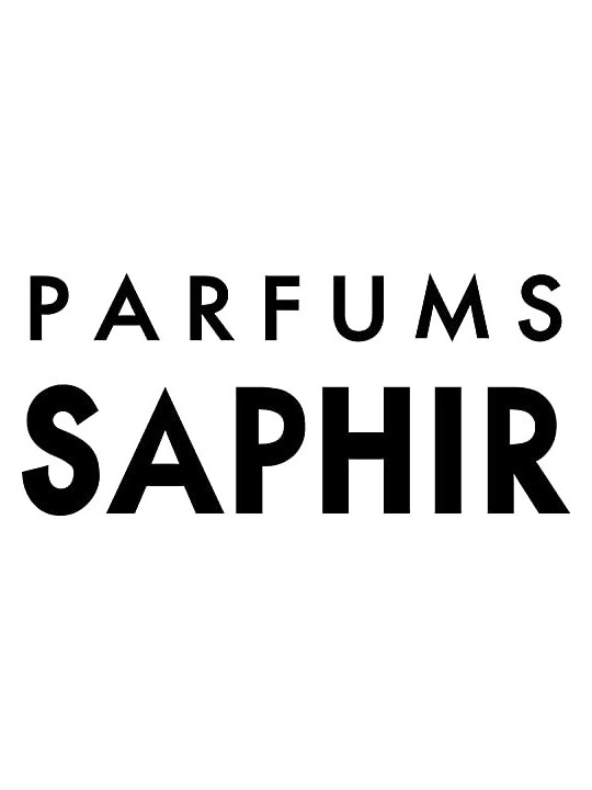 Saphir N91 Uomo de Saphir Eau de Parfum 200ML