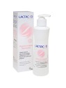 Gel doccia Lactacyd Derma 2 x 1000ml unisex