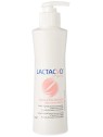 Gel doccia Lactacyd Derma 2 x 1000ml unisex